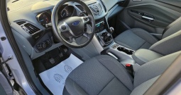 Ford C-max 1,6 TDCi Nema prijenosa !