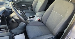 Ford C-max 1,6 TDCi Nema prijenosa !