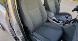 Ford C-max 1,6 TDCi Nema prijenosa !