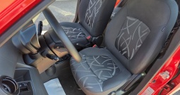 Chervrolet spark 1,0 16V klima. nema prijenosa !