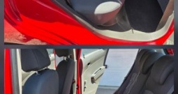 Chervrolet spark 1,0 16V klima. nema prijenosa !