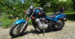 HONDA Shadow 600
