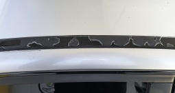 Mercedes Benz C klasa