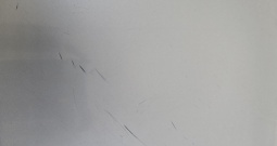 Mercedes Benz C klasa