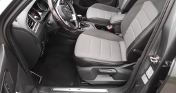 VW Tiguan 2,0TDI DSG, R-line full oprema