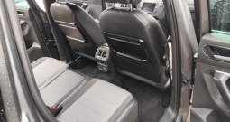 VW Tiguan 2,0TDI DSG, R-line full oprema