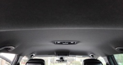 VW Tiguan 2,0TDI DSG, R-line full oprema