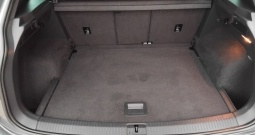 VW Tiguan 2,0TDI DSG, R-line full oprema