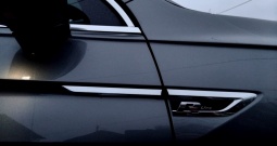 VW Tiguan 2,0TDI DSG, R-line full oprema