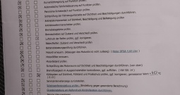 VW Tiguan 2,0TDI DSG, R-line full oprema