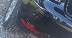 VW golf 6 style, 2011 godina, registriran 11/2026 203 200km