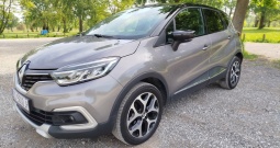 Renault Captur 1.5 dCi 110 KS, redizajn, bogata oprema