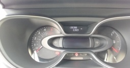 Renault Captur 1.5 dCi 110 KS, redizajn, bogata oprema