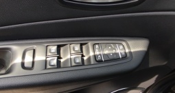 Renault Captur 1.5 dCi 110 KS, redizajn, bogata oprema