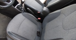 Renault Captur 1.5 dCi 110 KS, redizajn, bogata oprema