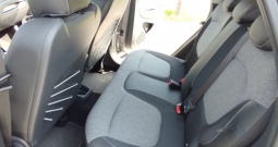 Renault Captur 1.5 dCi 110 KS, redizajn, bogata oprema