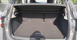 Renault Captur 1.5 dCi 110 KS, redizajn, bogata oprema