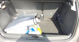 Renault Captur 1.5 dCi 110 KS, redizajn, bogata oprema