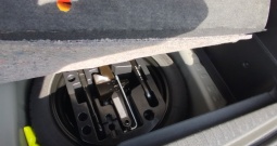 Renault Captur 1.5 dCi 110 KS, redizajn, bogata oprema