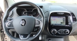 Renault Captur 1.5 dCi 110 KS, redizajn, bogata oprema