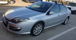 Renault Laguna 3 1.5 dci zamjena za noviji renault