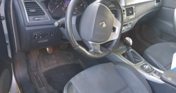 Renault Laguna 3 1.5 dci zamjena za noviji renault