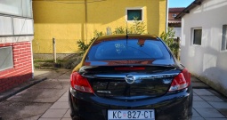 Insignia