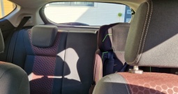 Ford fiesta 1.6 tdci titanium - keyless