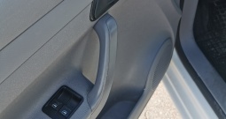 VW Caddy Maxi 1.9 TDI, klima, kuka, reg. do 04/2027