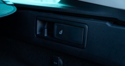 VW Passat 2.0 TDI, DSG automatik