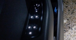 VW Passat 2.0 TDI, DSG automatik