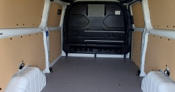 Prodajem Ford Transit Custom, 2.0TDCI,96KW, 2020, reg.do 11/2026, 2020 god.