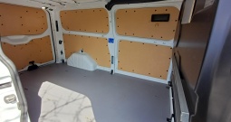 Prodajem Ford Transit Custom, 2.0TDCI,96KW, 2020, reg.do 11/2026, 2020 god.