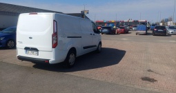 Prodajem Ford Transit Custom, 2.0TDCI,96KW, 2020, reg.do 11/2026, 2020 god.