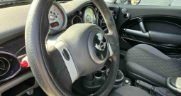 Mini One 1.4 D u odličnom stanju