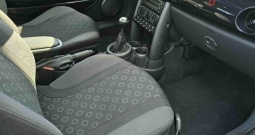 Mini One 1.4 D u odličnom stanju