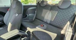 Mini One 1.4 D u odličnom stanju