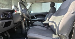 Mini One 1.4 D u odličnom stanju