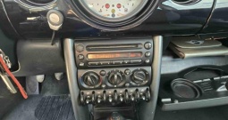 Mini One 1.4 D u odličnom stanju