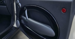 Mini One 1.4 D u odličnom stanju