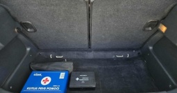 Mini One 1.4 D u odličnom stanju