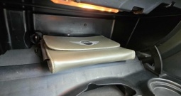 Mini One 1.4 D u odličnom stanju