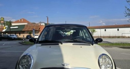 Mini One 1.4 D u odličnom stanju