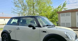 Mini One 1.4 D u odličnom stanju