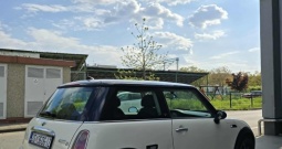 Mini One 1.4 D u odličnom stanju