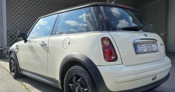 Mini One 1.4 D u odličnom stanju