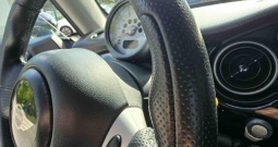 Mini One 1.4 D u odličnom stanju