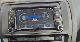 Volkswagen Jetta 2014. god, parking kamera, drugi vlasnik