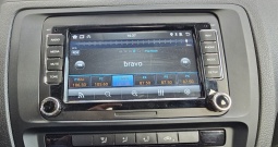 Volkswagen Jetta 2014. god, parking kamera, drugi vlasnik