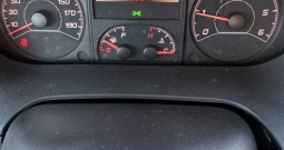 Peugeot Boxer 2.2 HDI, L2H2, 2021., 88000 km